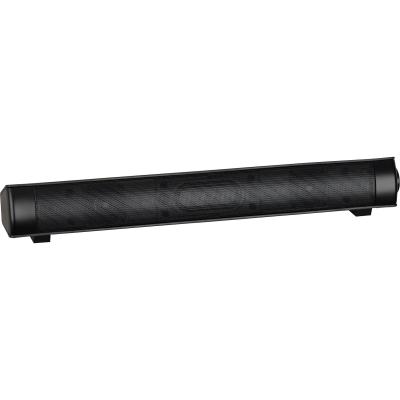 Product image of the product “Soundbar Reflexion SB100 mit TV-Halterung ”